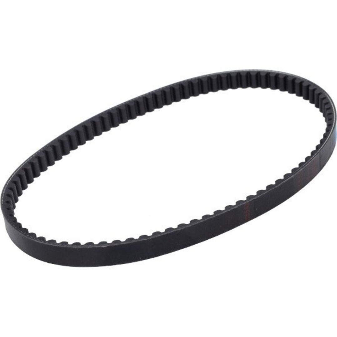 v-snaar polini 50cc liberty IGET 248.122