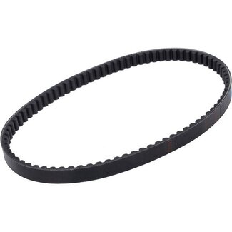 v-snaar polini 50cc liberty IGET 248.122