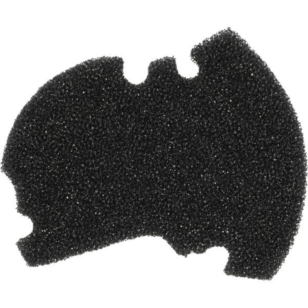 luchtfilterelement Piaggio origineel beverly, carnaby, gtv all, mp3-250cc, nexus, x7, x8, gts 125-300 4t 842093