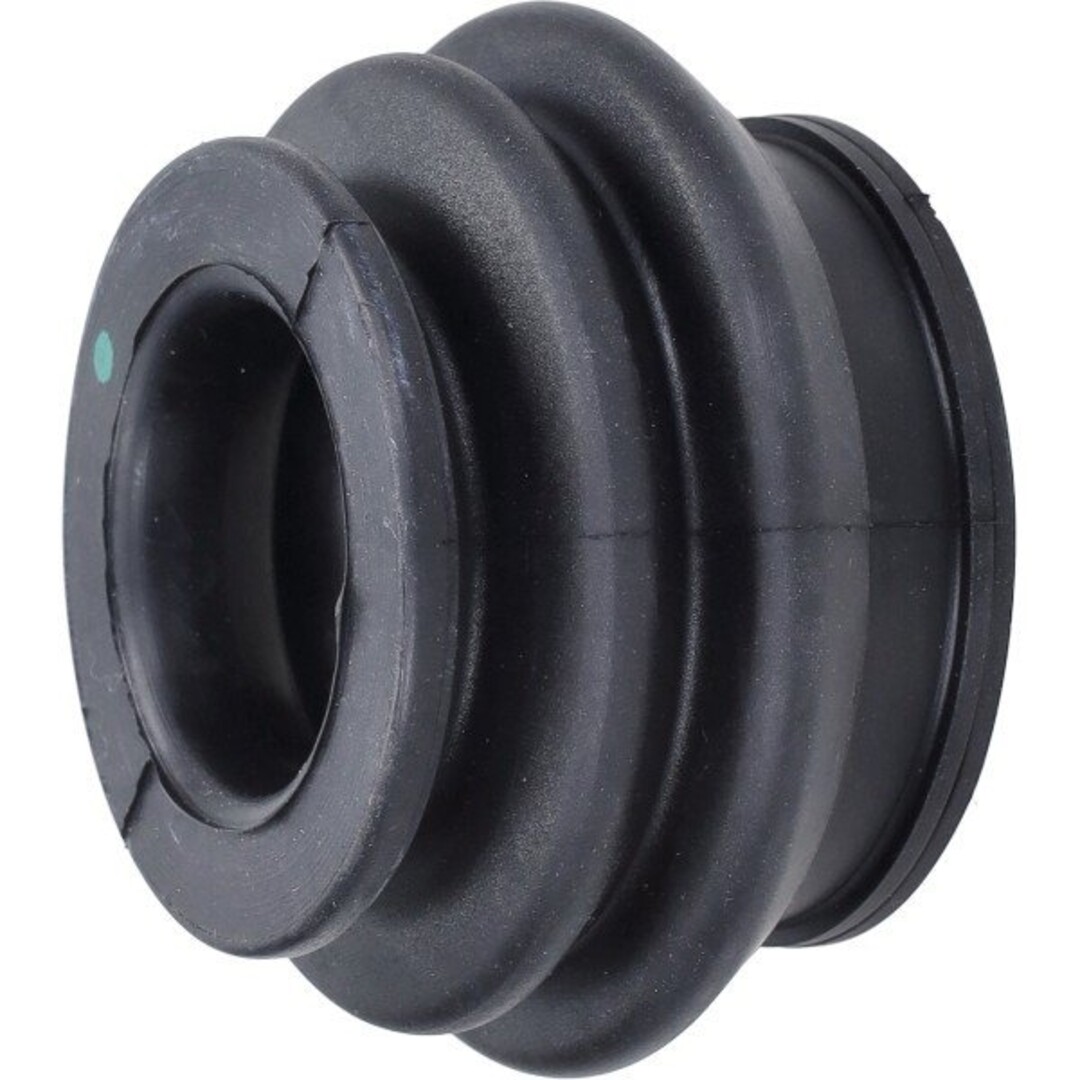 keerring Piaggio origineel olie gp800, srv850 649928