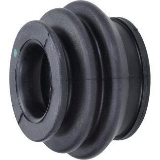 keerring Piaggio origineel olie gp800, srv850 649928