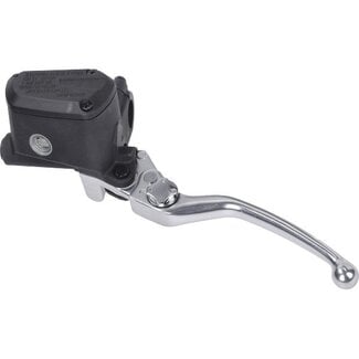 remhendel Piaggio origineel links gp800, srv850 650714