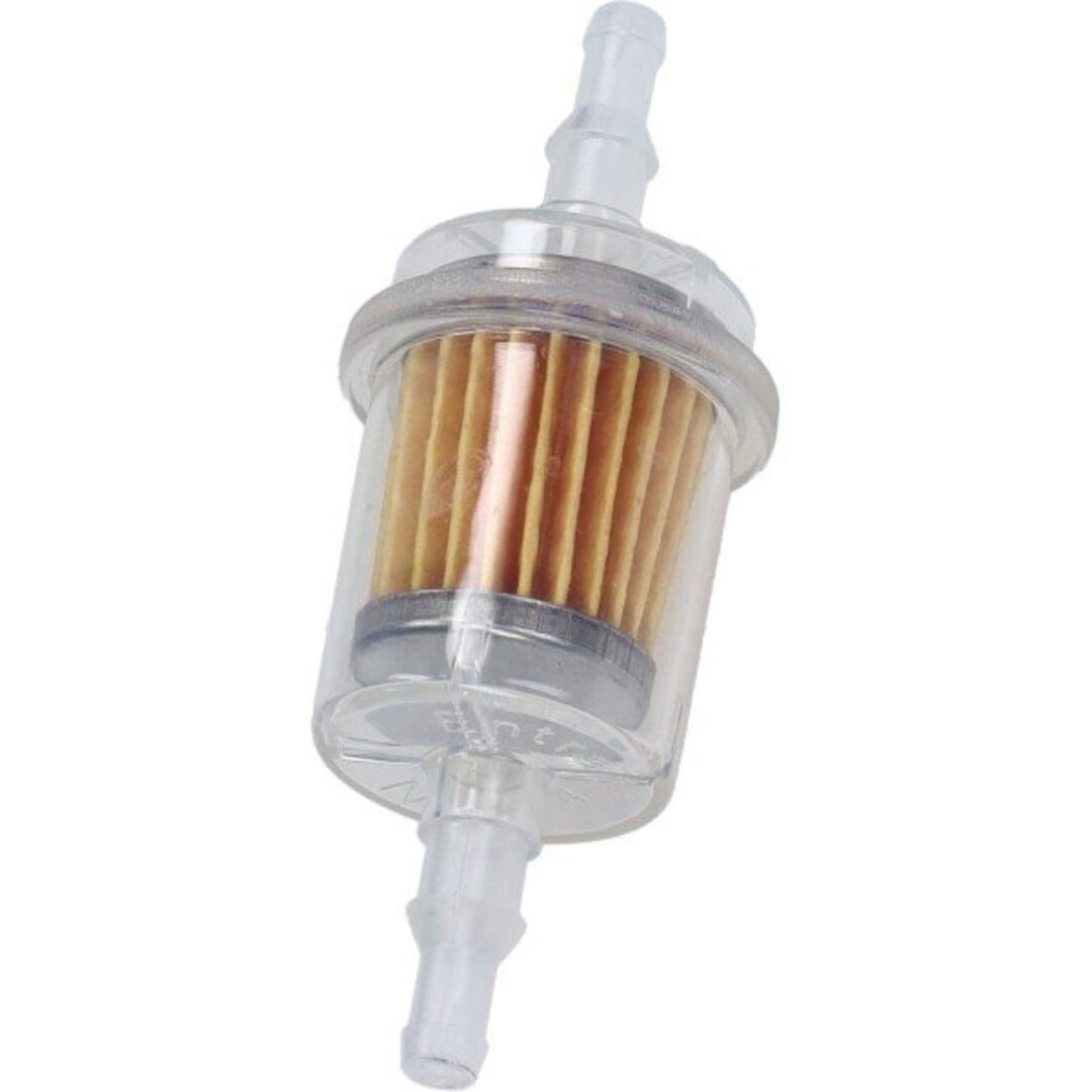 benzinefilter Piaggio origineel fly 4t, gts 125cc, nrg, runner 125cc 4t, runner 200cc, runner 270423
