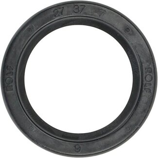 keerring Piaggio origineel 27x37x7 pk-xl 046699