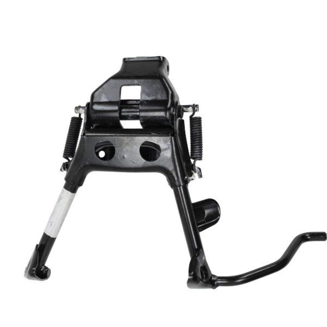 onderstandaard Piaggio origineel liberty 2t 648655