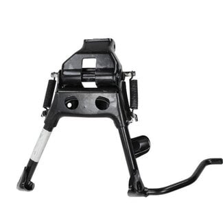 onderstandaard Piaggio origineel liberty 2t 648655