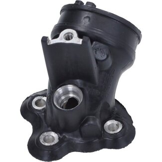 spruitstuk Piaggio origineel fly, liberty, lx, piaggio 4t 125/150 876797