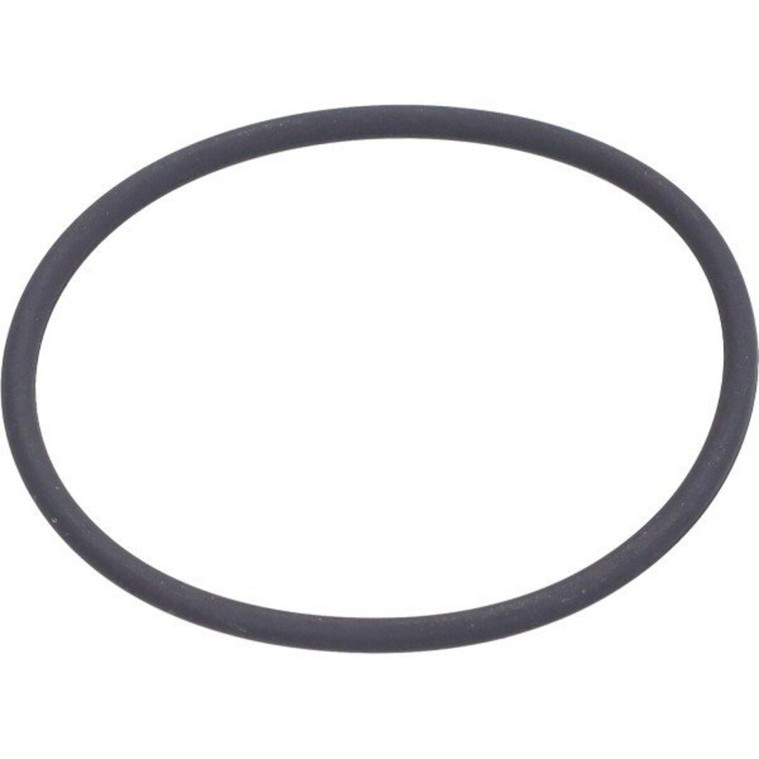 o-ring Piaggio origineel oliefilter mp3-350cc, beverly 350 b018141