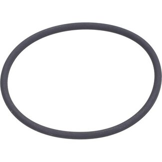 o-ring Piaggio origineel oliefilter mp3-350cc, beverly 350 b018141