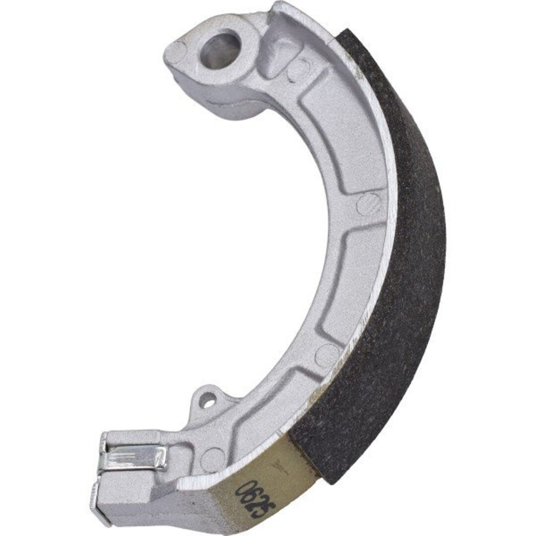 remsegment Piaggio origineel 150x24mm pk50, pk-xl, px 150cc 647377