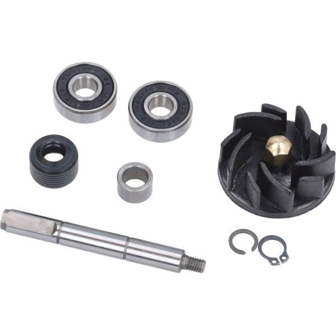 revisieset waterpomp runner 180cc