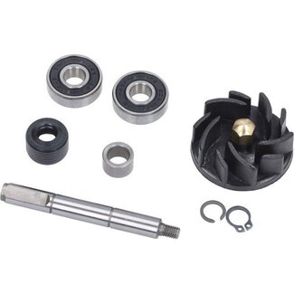 revisieset waterpomp runner 180cc