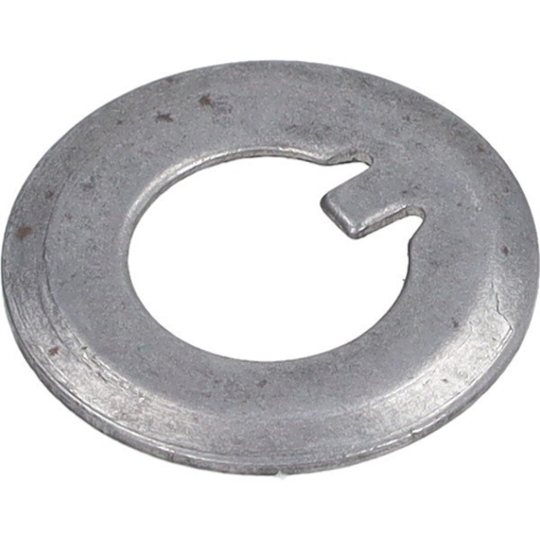borgring Piaggio origineel primair tandwiel VX5-VMX-V5A piaggio 50-125 001821