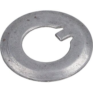borgring Piaggio origineel primair tandwiel VX5-VMX-V5A piaggio 50-125 001821