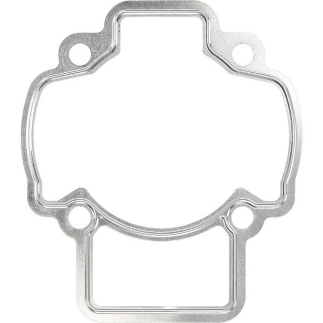 voetpakking Piaggio origineel sco piaggio 2t 286810