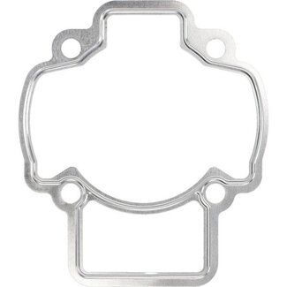 voetpakking Piaggio origineel sco piaggio 2t 286810