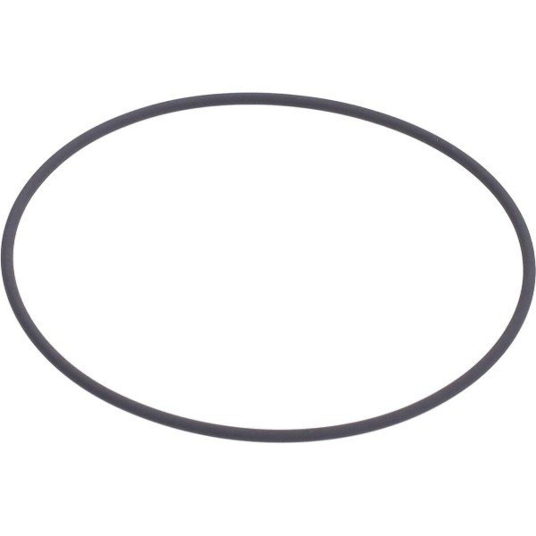 o-ring malossi cilinderkop 69.5x73.13x1.78mm 064801b