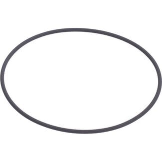 o-ring malossi cilinderkop 69.5x73.13x1.78mm 064801b