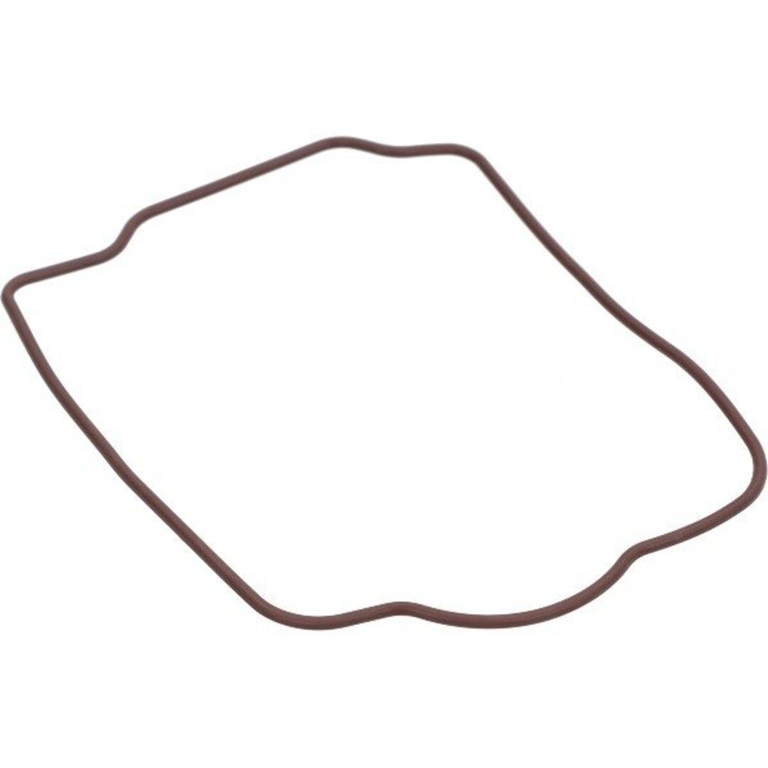 o-ring Piaggio origineel pakking cilinderkop 125/150cc fly, liberty, lx, sprint, primavera 1a002462