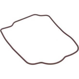 o-ring Piaggio origineel pakking cilinderkop 125/150cc fly, liberty, lx, sprint, primavera 1a002462