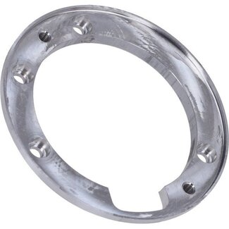 Puch grondplaat MVT binnenrotor ontsteking prem 27 / 31 / DD29 puch maxi pla14