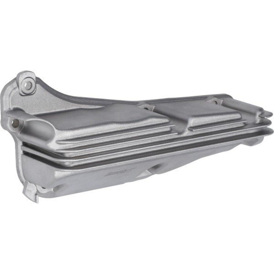 carterpan Piaggio origineel 125/150cc aprilia sr gt 200, aprilia sr-gt 125, gts, liberty, lx, medley 125-150, primavera, sprint, fly b013437