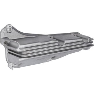 carterpan Piaggio origineel 125/150cc aprilia sr gt 200, aprilia sr-gt 125, gts, liberty, lx, medley 125-150, primavera, sprint, fly b013437