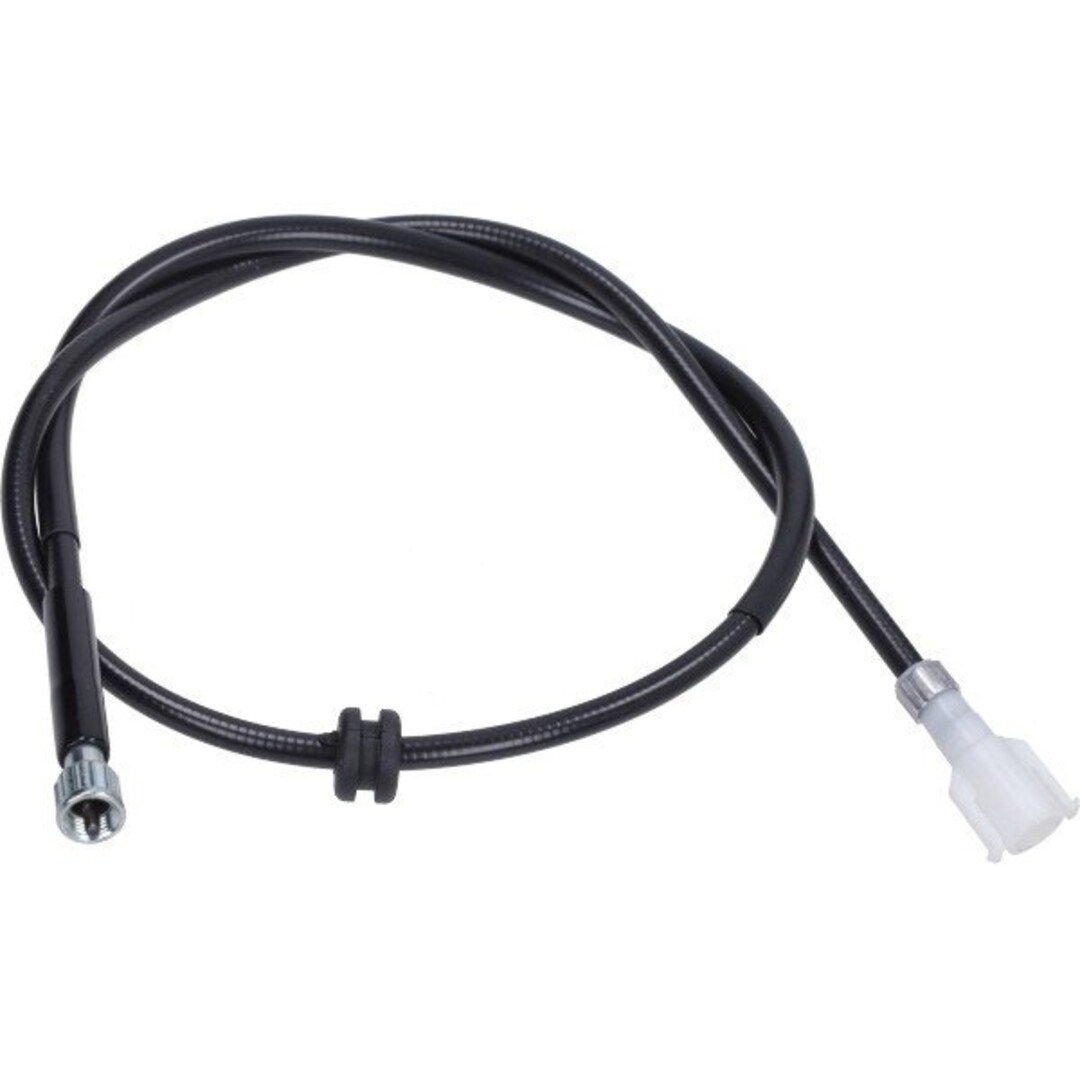 kilometertellerkabel piaggio, zip 2t , zip rst, zip ot