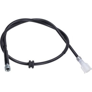 kilometertellerkabel piaggio, zip 2t , zip rst, zip ot