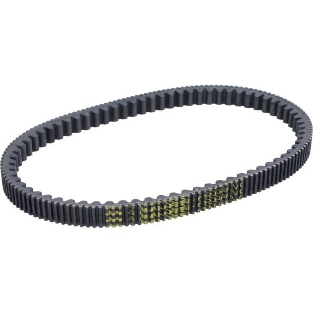 v-snaar malossi 825x22.2 euro 4/5 dragster 300, gts 300 HPE, mp3-300cc 6120066