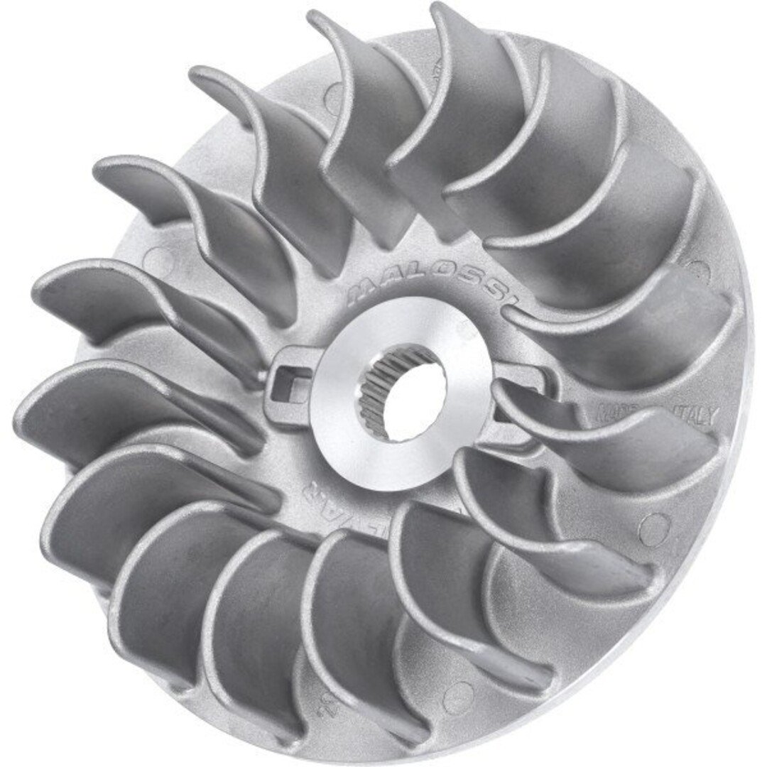 koelvin malossi Euro-5+ gts 310, mp3-310cc 6120219b