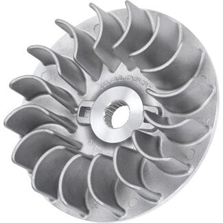 koelvin malossi Euro-5+ gts 310, mp3-310cc 6120219b