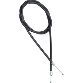startkabel malossi 1025mm bravo, ciao, si 221890b