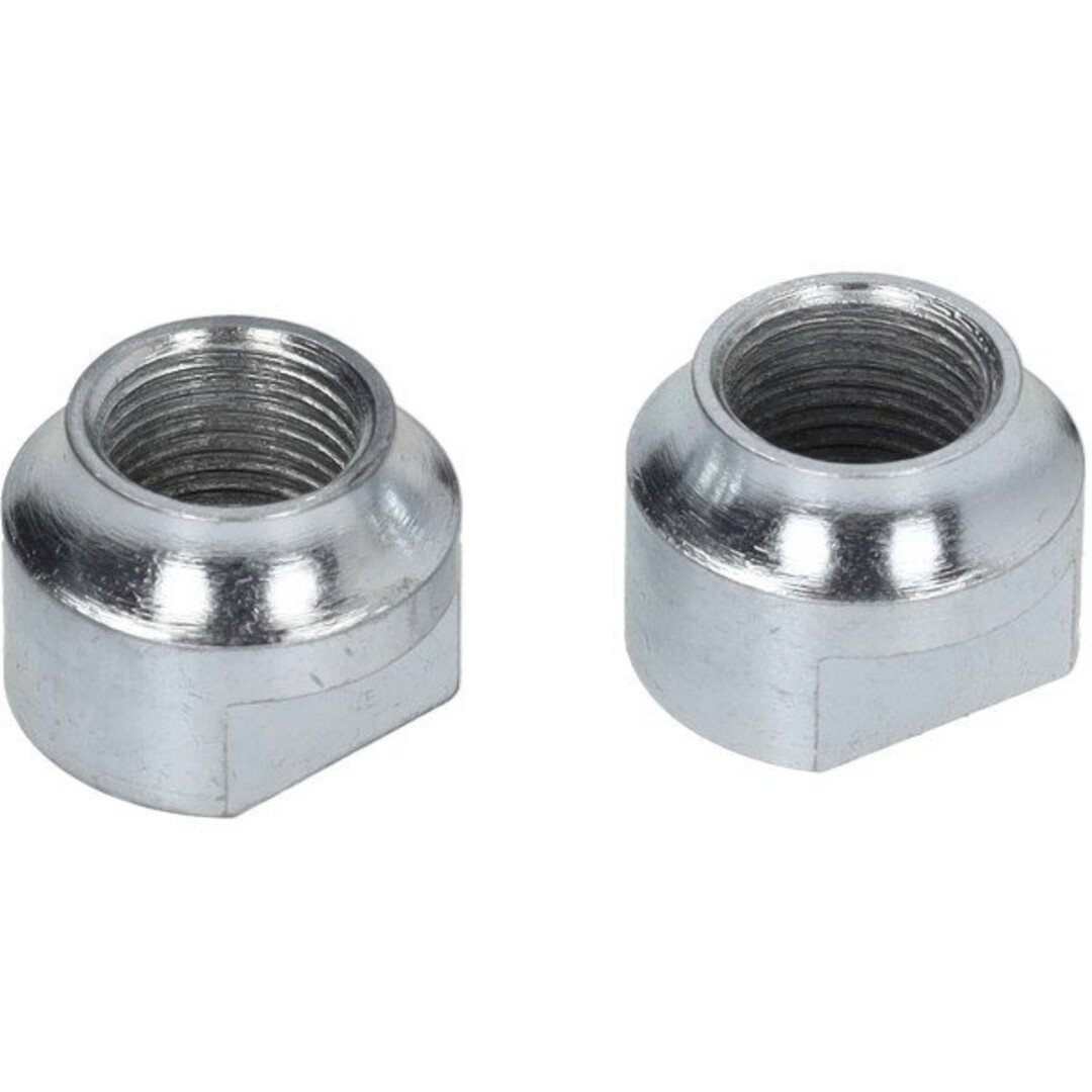 conus (made in EU) gehard / set 2 stuks 11mm puch maxi