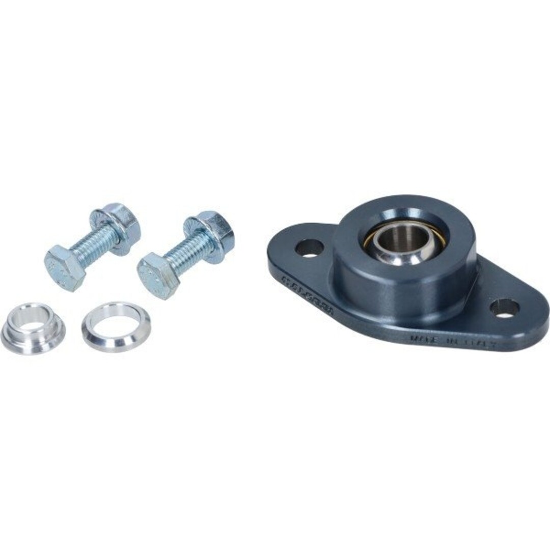 steun malossi schokbreker voor et2-et4, zip sp, zip 2t 1820192