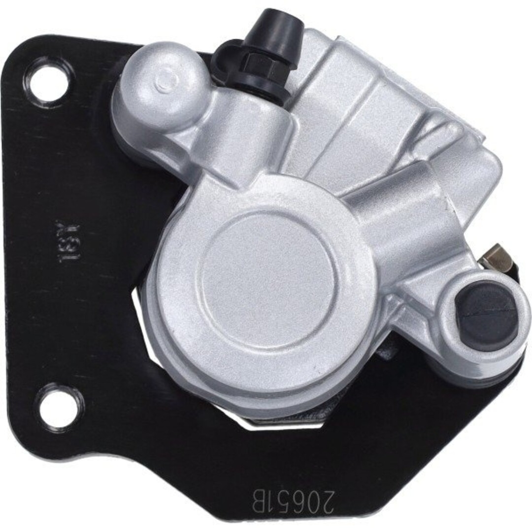 remklauw Derbi origineel voor gilera SMT, senda, senda drd, senda R, senda x-treme, sx 866954