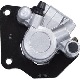 remklauw Derbi origineel voor gilera SMT, senda, senda drd, senda R, senda x-treme, sx 866954