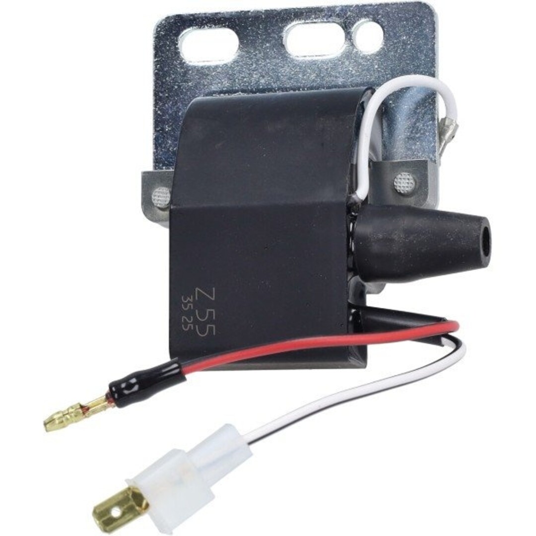 bobine/cdi-unit MVT ontsteking binnenrotor prem 27 puch maxi z55