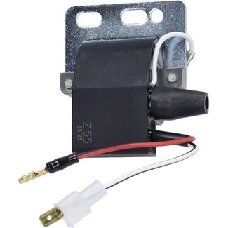 bobine/cdi-unit MVT ontsteking binnenrotor prem 27 puch maxi z55