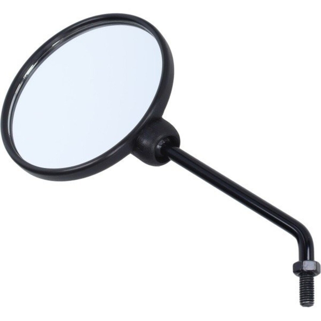 spiegel Derbi origineel links senda, senda drd, senda R, senda sm, senda x-treme 00h02213671