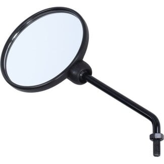 spiegel Derbi origineel links senda, senda drd, senda R, senda sm, senda x-treme 00h02213671