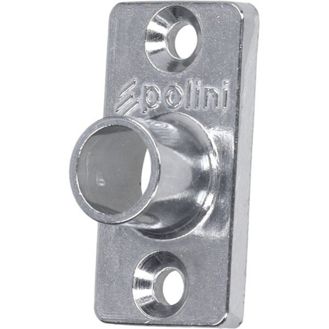 spruitstuk polini 13mm boxer, bravo, ciao, citta, si 215.0362