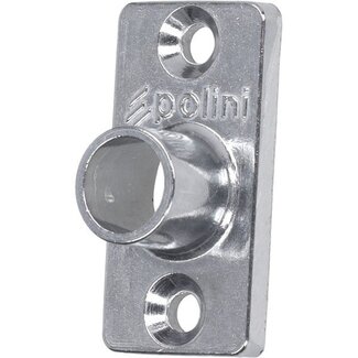 spruitstuk polini 13mm boxer, bravo, ciao, citta, si 215.0362