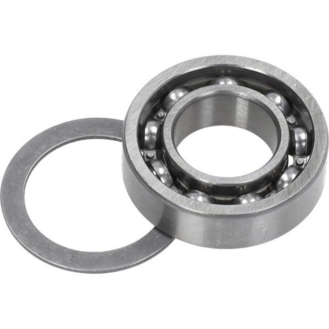 lager polini 16x32x9 sco piaggio 2t 280.0051