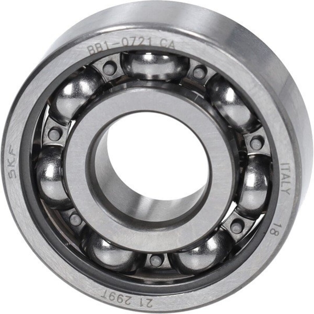 lager polini 12x32x10 sco piaggio 2t 280.0050