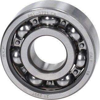 lager polini 12x32x10 sco piaggio 2t 280.0050