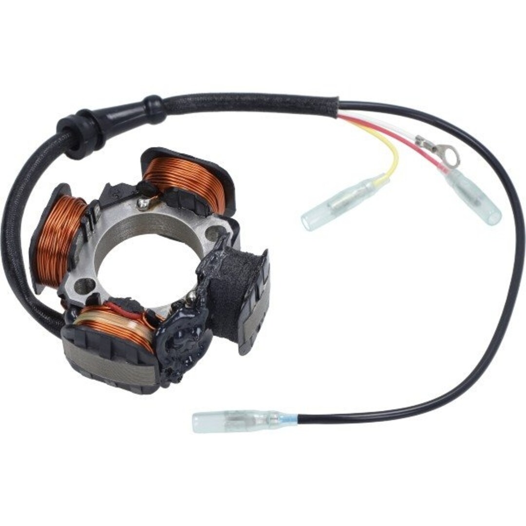 ontsteking polini boxer, bravo, ciao, citta, si 171.0682