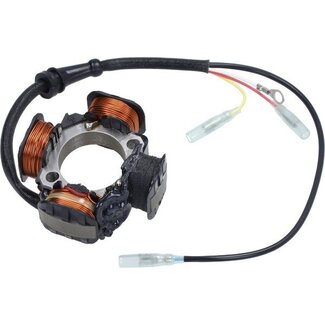 ontsteking polini boxer, bravo, ciao, citta, si 171.0682