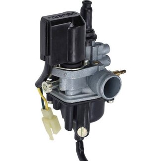 carburateur dellorto origineel PHVA 17.5mm piaggio