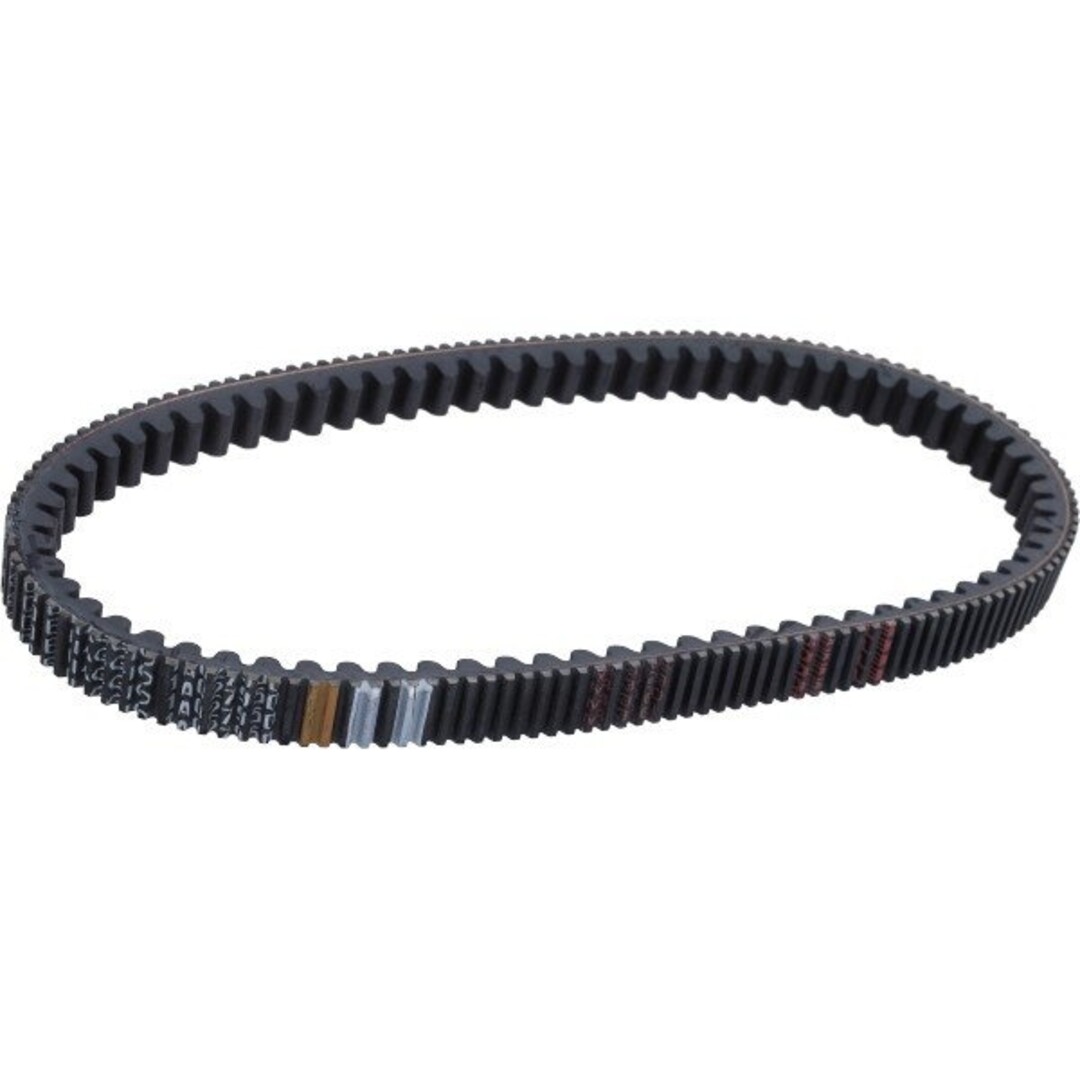 v-snaar Piaggio origineel Euro-5+ gts 310, gtv 310, mp3-310cc 1a027950